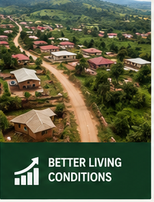 better_living_conditions DEVELOPMENT